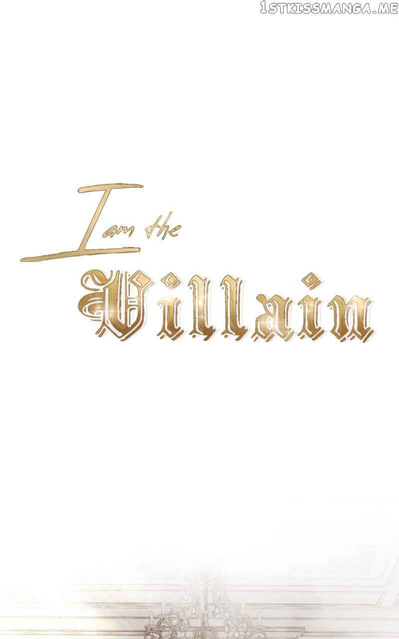 I Am the Villain Chapter 3 - Page 15
