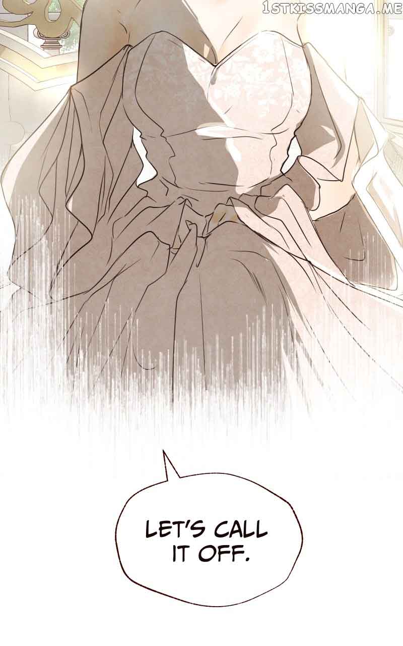 I Am the Villain Chapter 3 - Page 2