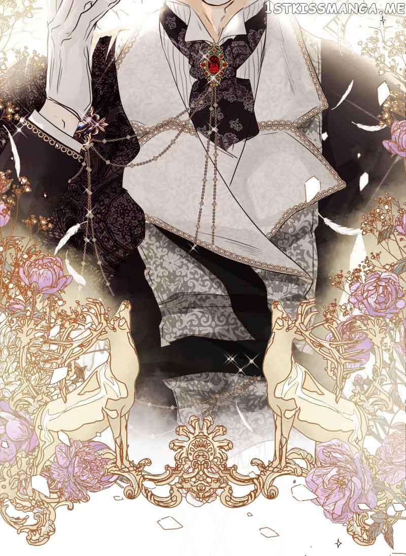 I Am the Villain Chapter 3 - Page 27