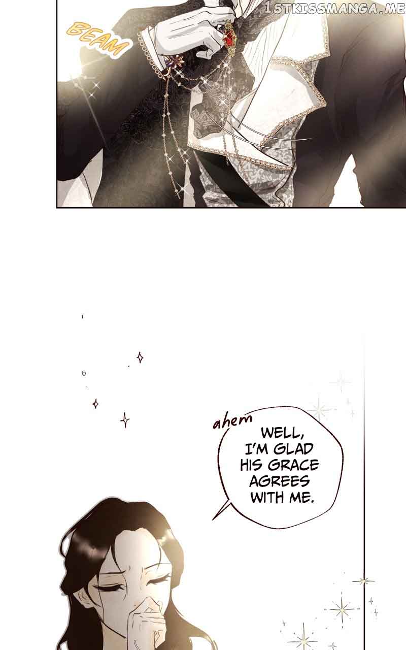 I Am the Villain Chapter 3 - Page 29