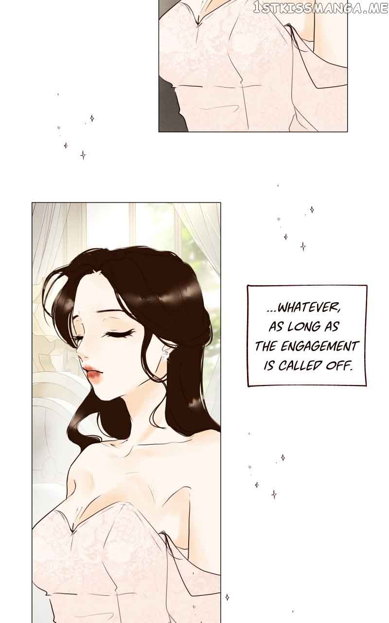 I Am the Villain Chapter 3 - Page 32