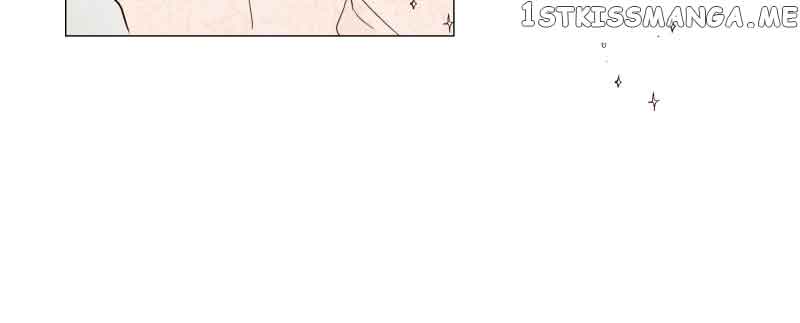 I Am the Villain Chapter 3 - Page 33