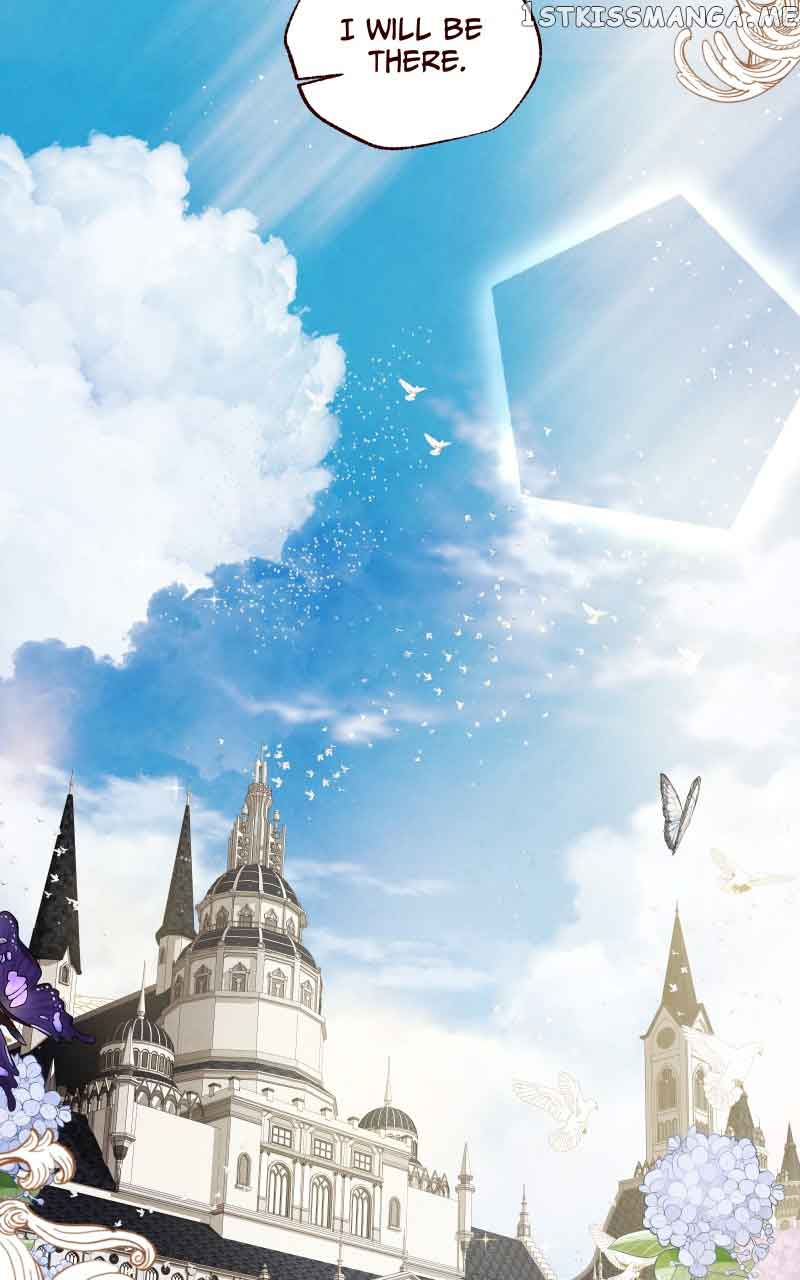 I Am the Villain Chapter 3 - Page 35