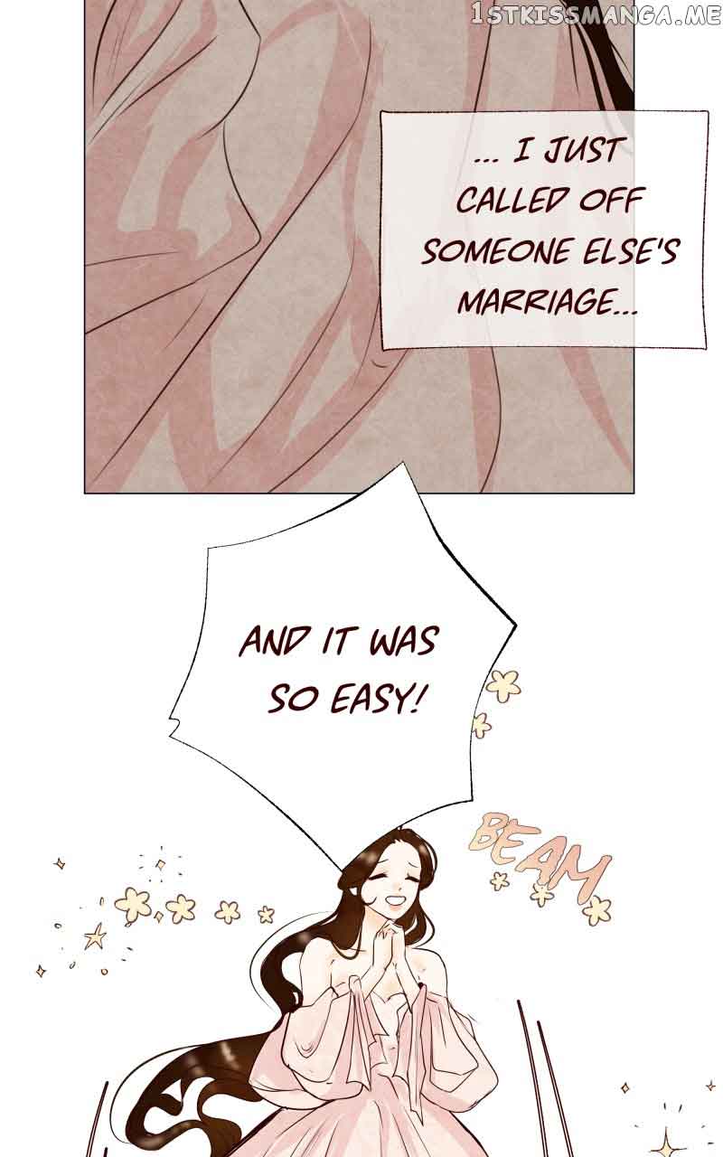 I Am the Villain Chapter 3 - Page 41