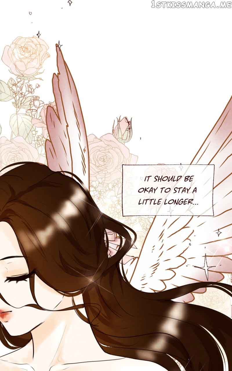 I Am the Villain Chapter 3 - Page 48