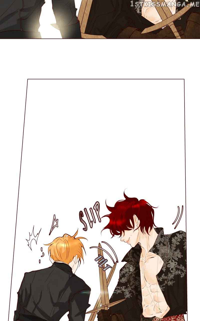 I Am the Villain Chapter 3 - Page 53