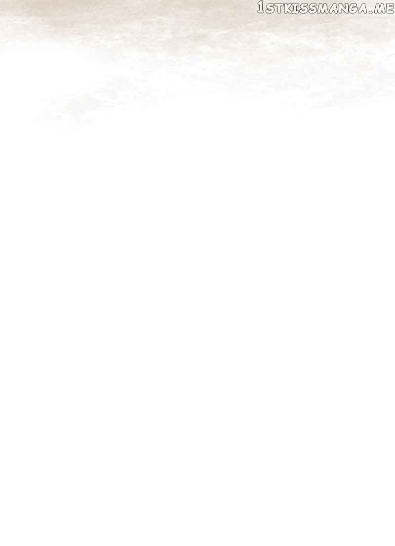 I Am the Villain Chapter 3 - Page 63