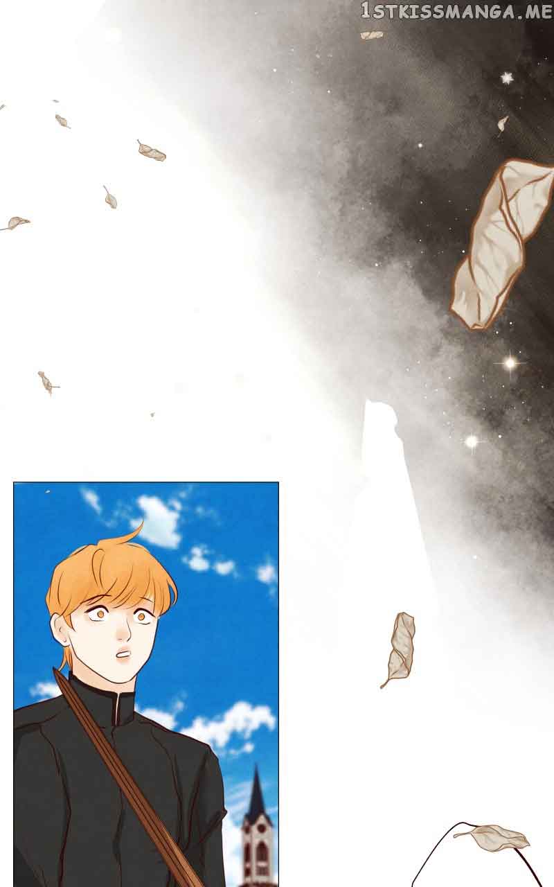 I Am the Villain Chapter 3 - Page 66