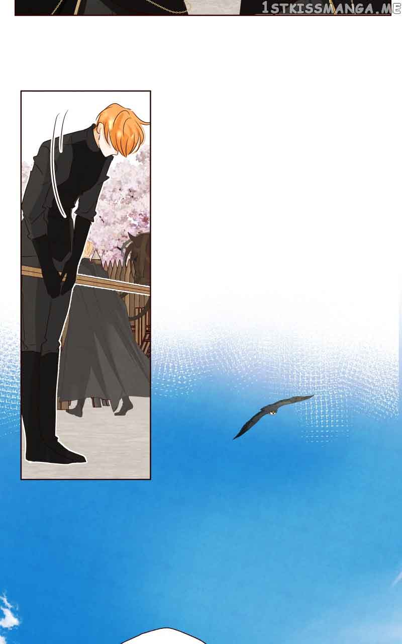 I Am the Villain Chapter 3 - Page 75