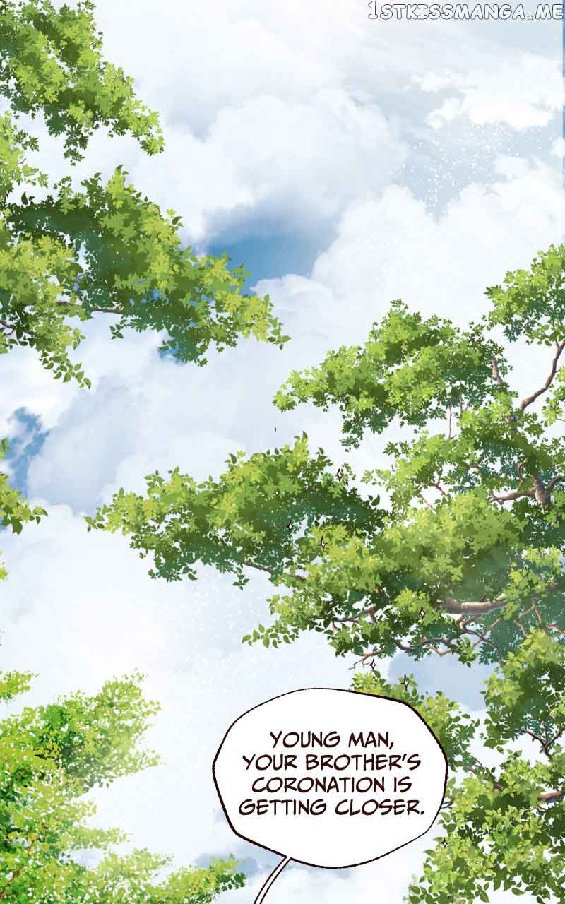 I Am the Villain Chapter 3 - Page 80