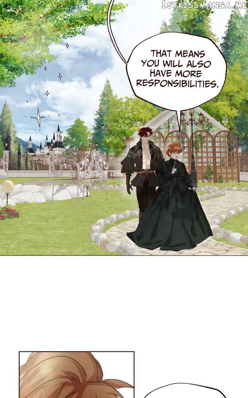 I Am the Villain Chapter 3 - Page 81