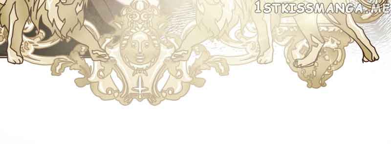 I Am the Villain Chapter 3 - Page 85