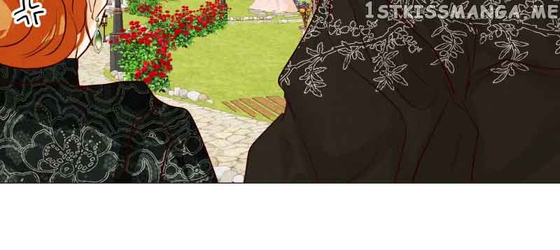 I Am the Villain Chapter 3 - Page 91