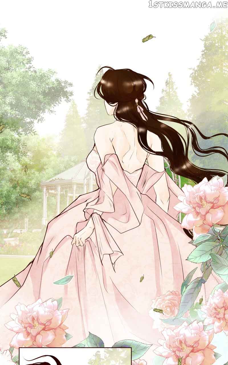 I Am the Villain Chapter 3 - Page 92