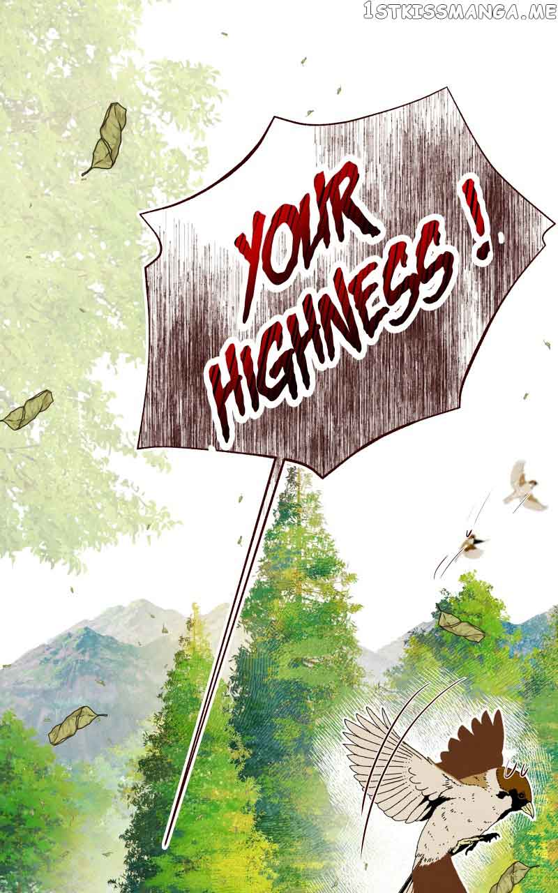 I Am the Villain Chapter 3 - Page 96