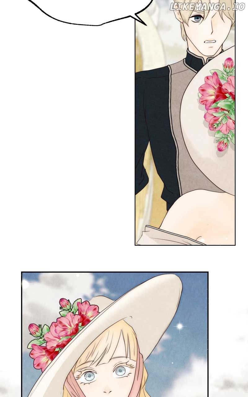 I Am the Villain Chapter 32 - Page 25