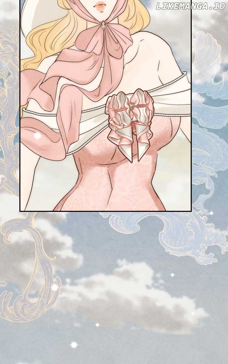 I Am the Villain Chapter 32 - Page 26