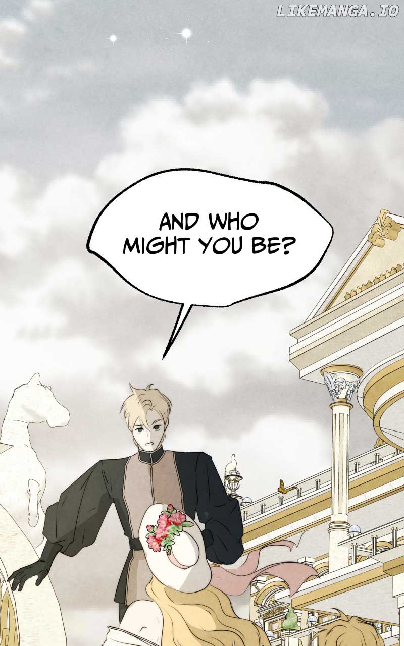 I Am the Villain Chapter 32 - Page 27