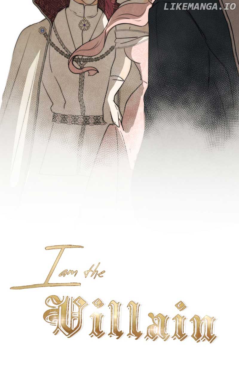 I Am the Villain Chapter 32 - Page 30
