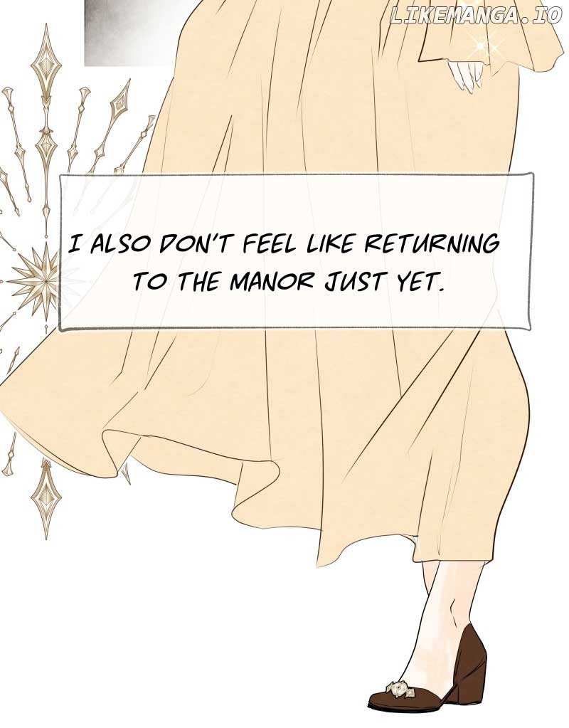 I Am the Villain Chapter 32 - Page 43