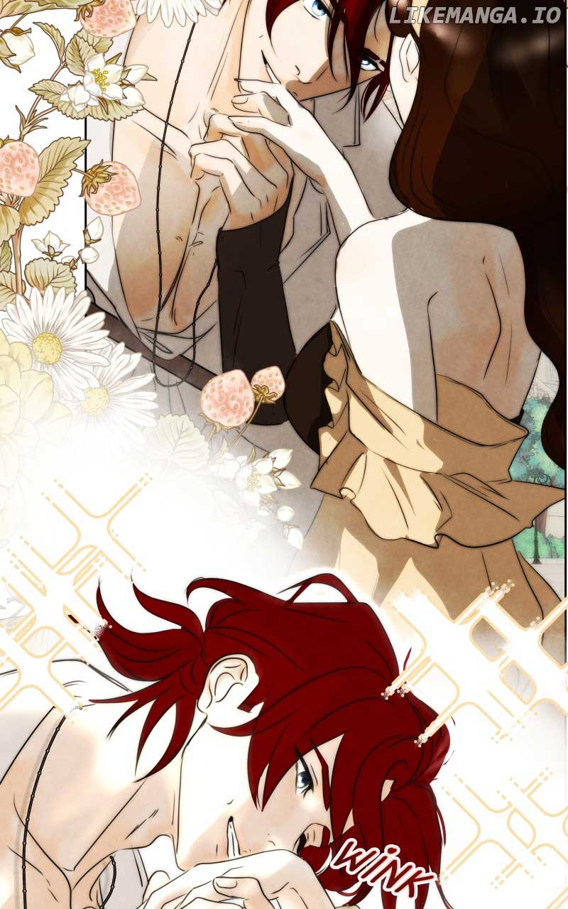 I Am the Villain Chapter 32 - Page 46