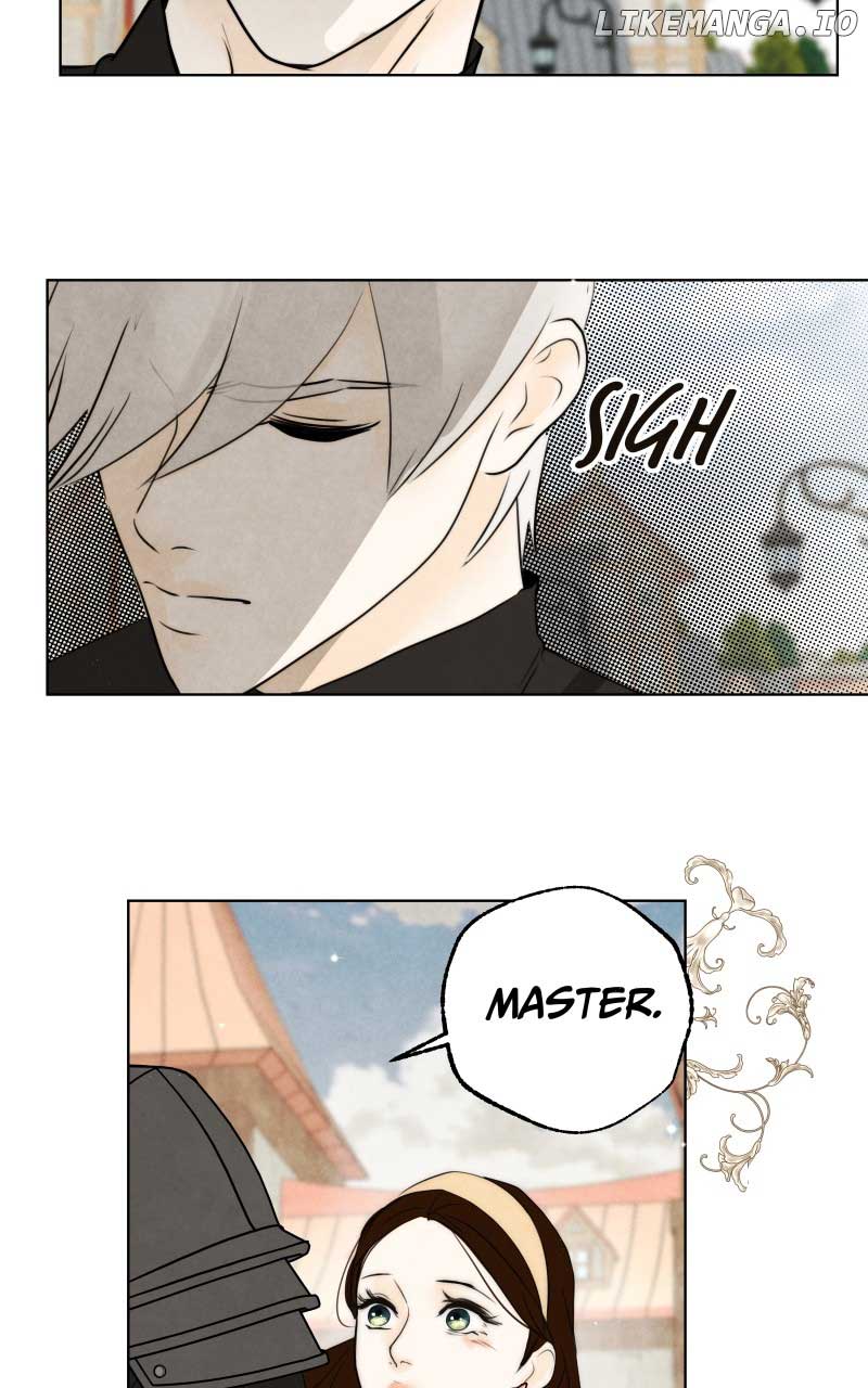 I Am the Villain Chapter 32 - Page 60