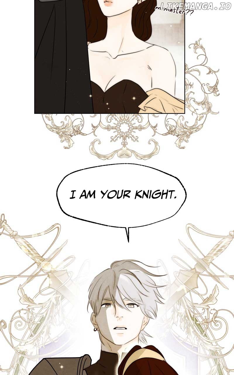 I Am the Villain Chapter 32 - Page 61