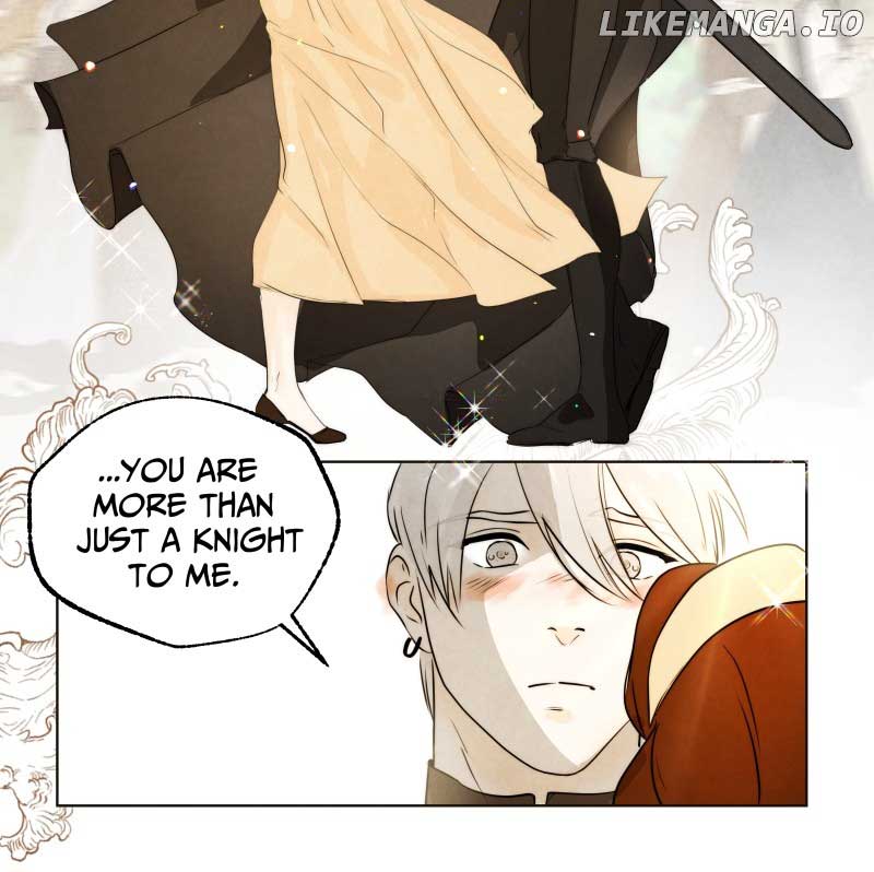 I Am the Villain Chapter 32 - Page 65