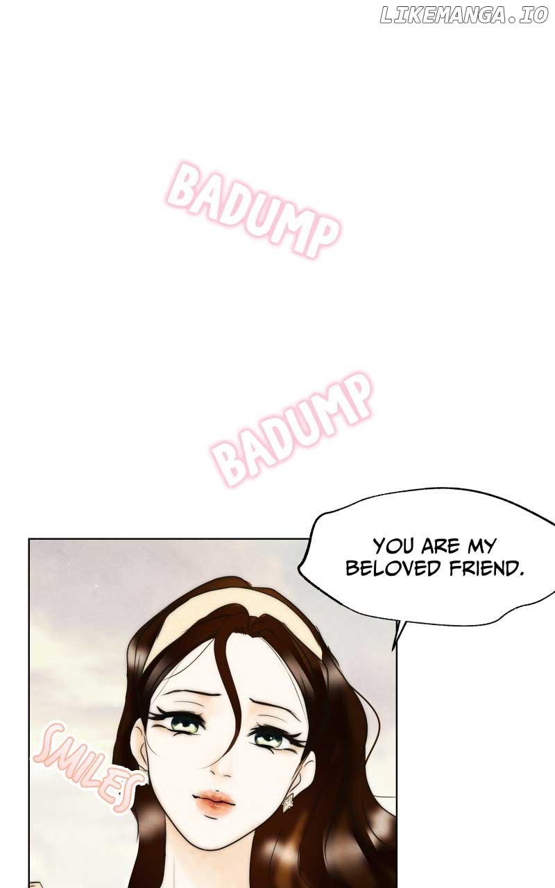 I Am the Villain Chapter 32 - Page 66