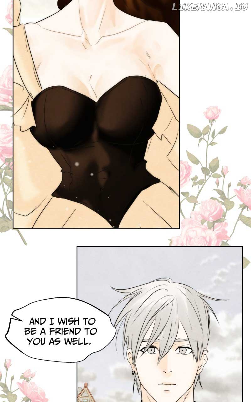 I Am the Villain Chapter 32 - Page 67