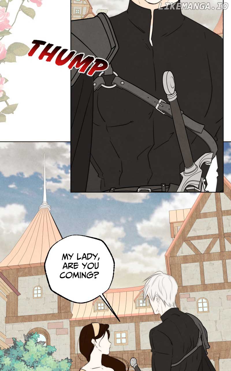 I Am the Villain Chapter 32 - Page 68