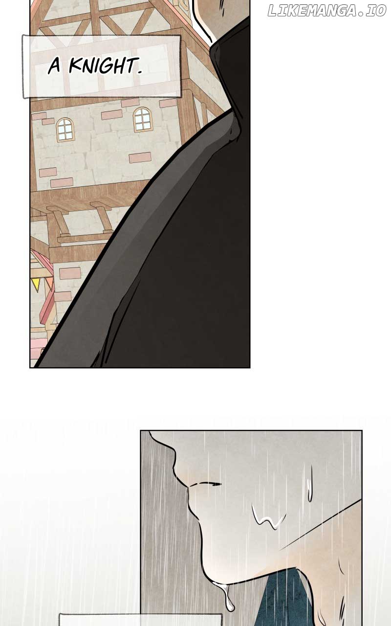 I Am the Villain Chapter 32 - Page 75