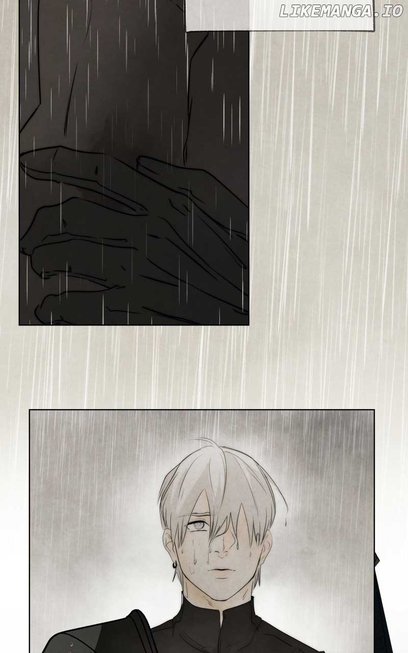 I Am the Villain Chapter 32 - Page 77