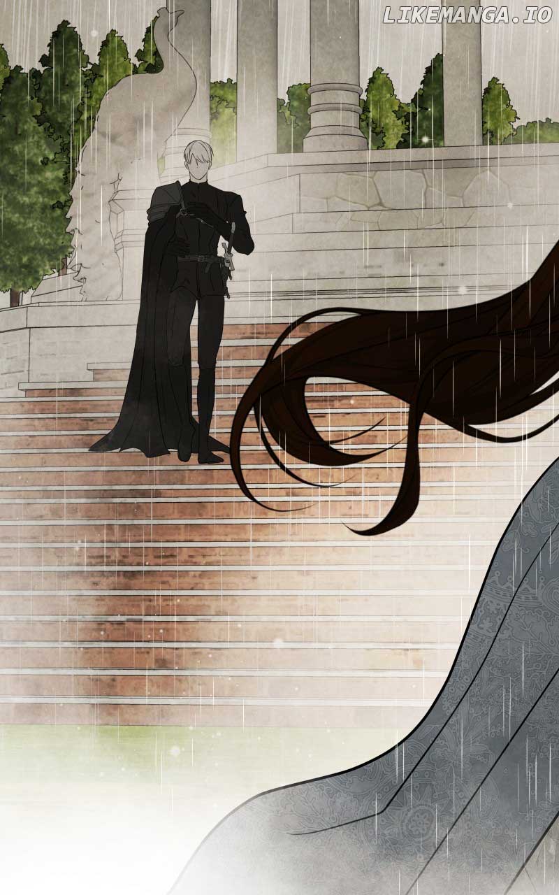 I Am the Villain Chapter 32 - Page 79