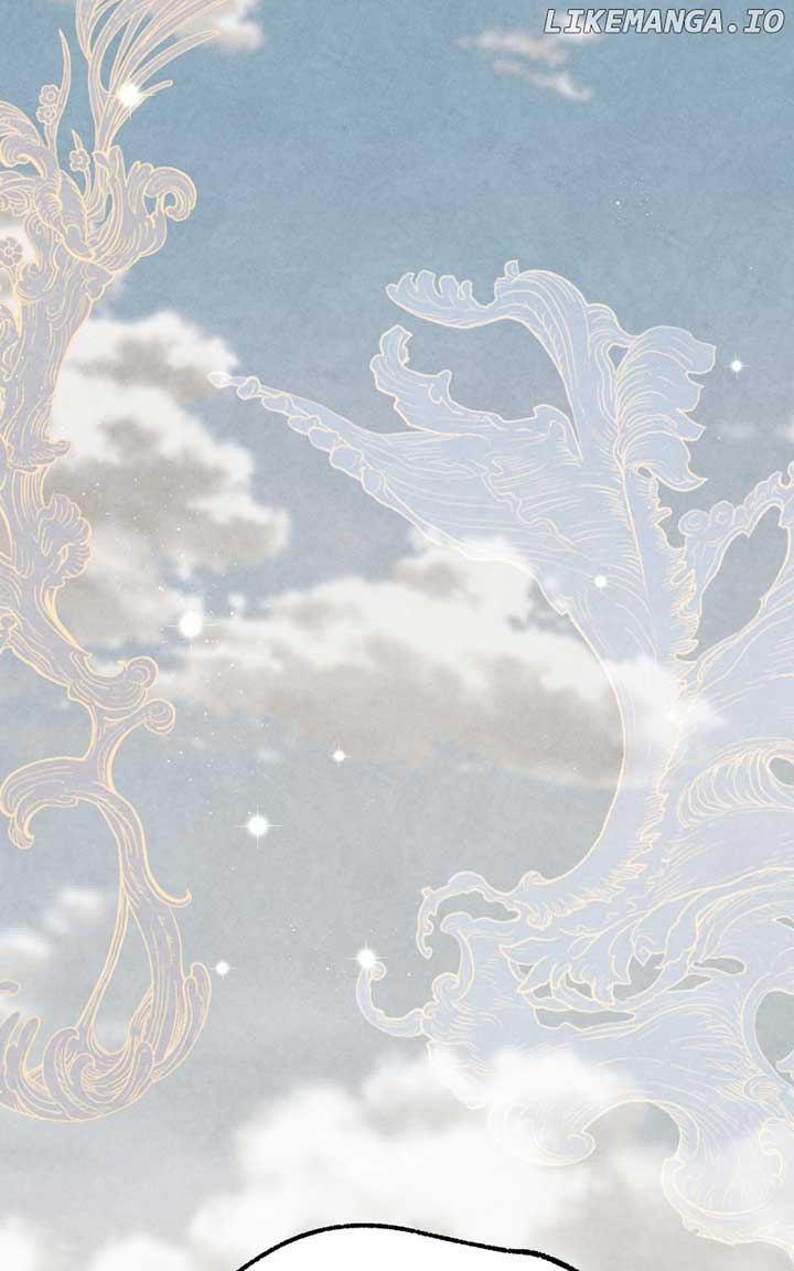 I Am the Villain Chapter 33 - Page 1