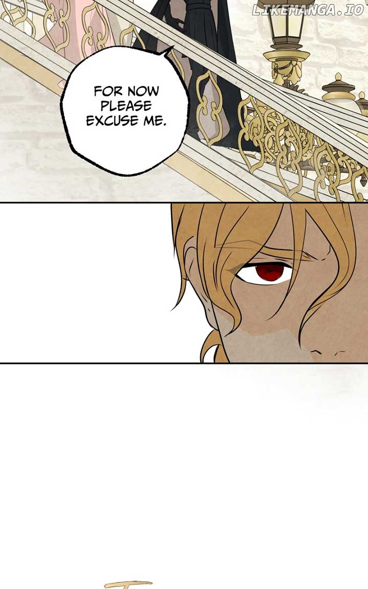 I Am the Villain Chapter 33 - Page 15