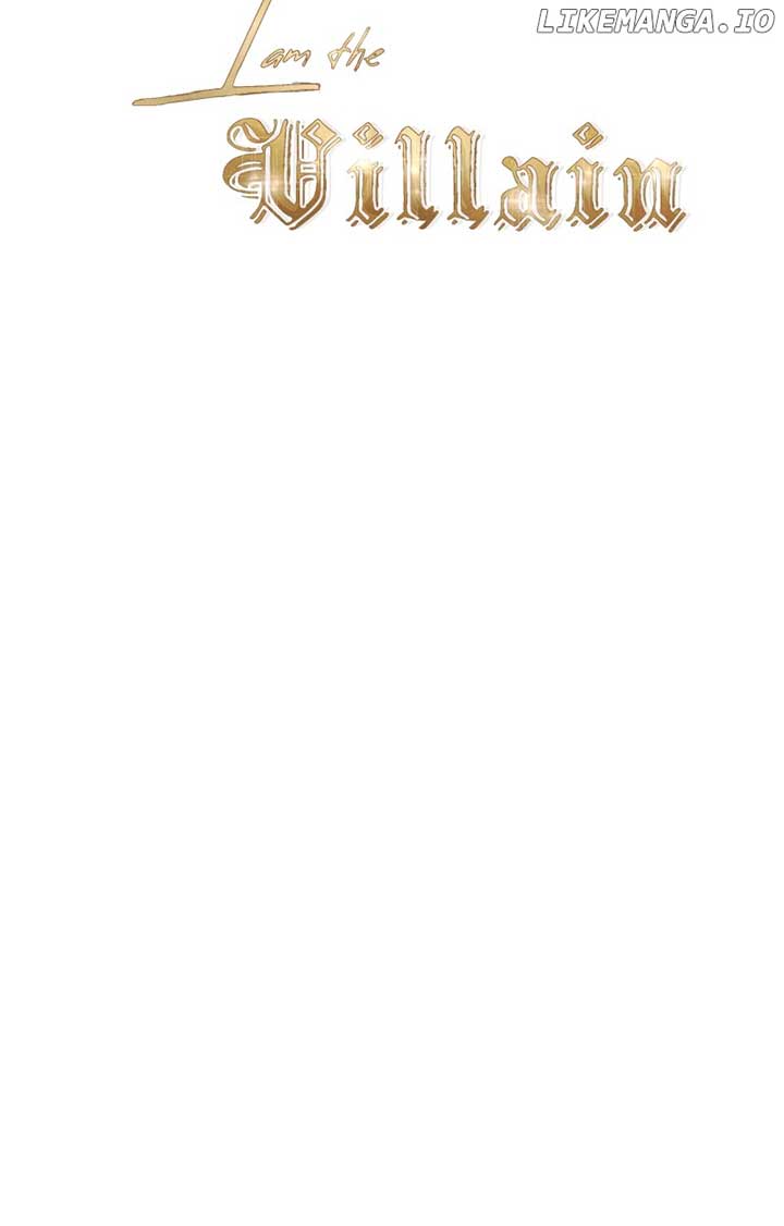 I Am the Villain Chapter 33 - Page 16