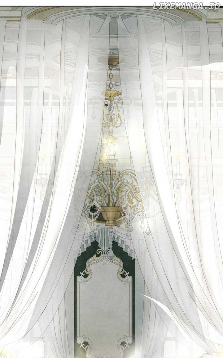 I Am the Villain Chapter 33 - Page 17