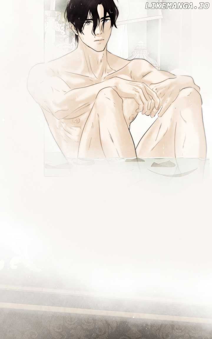 I Am the Villain Chapter 33 - Page 19