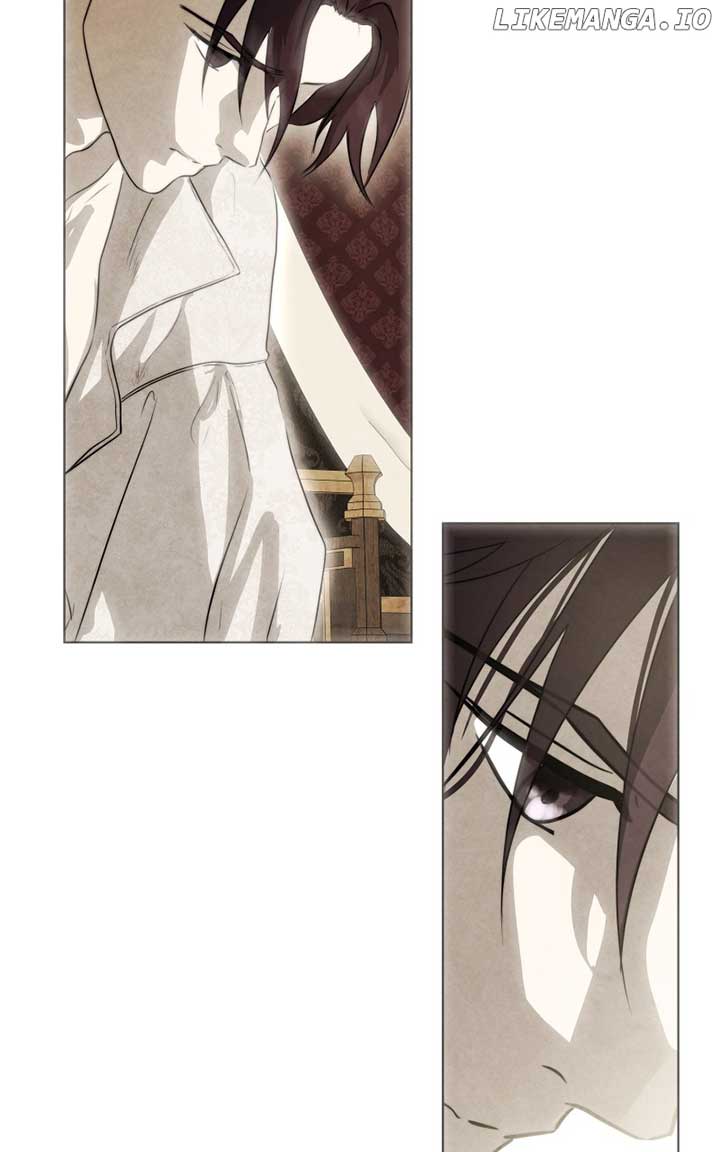 I Am the Villain Chapter 33 - Page 22