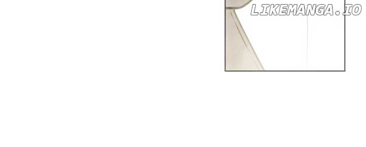 I Am the Villain Chapter 33 - Page 23