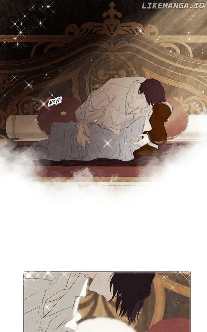 I Am the Villain Chapter 33 - Page 24