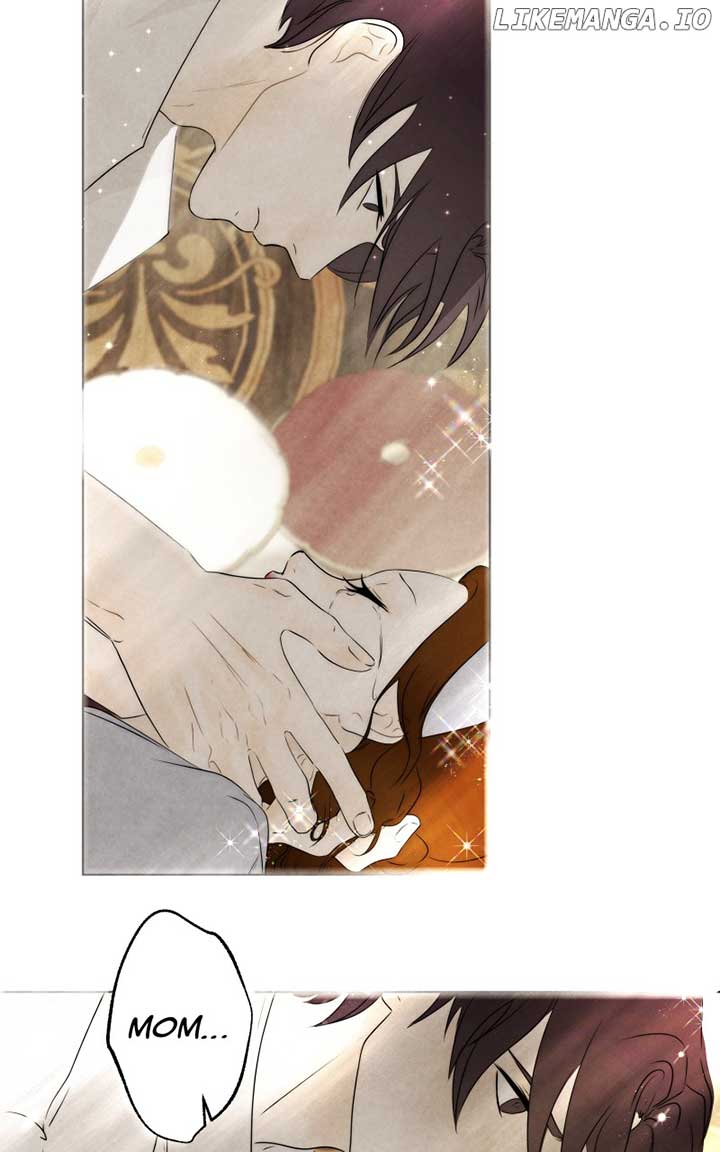 I Am the Villain Chapter 33 - Page 26