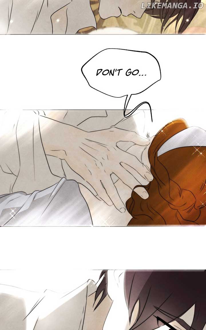 I Am the Villain Chapter 33 - Page 27