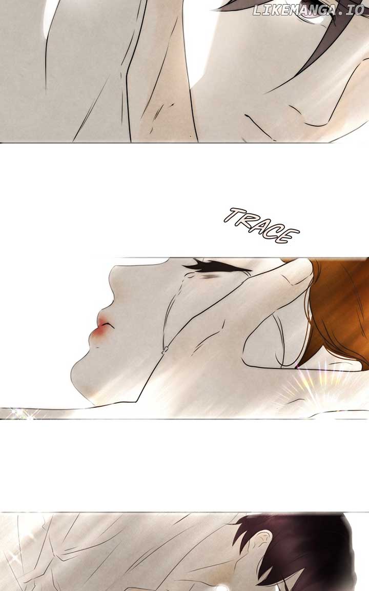 I Am the Villain Chapter 33 - Page 28