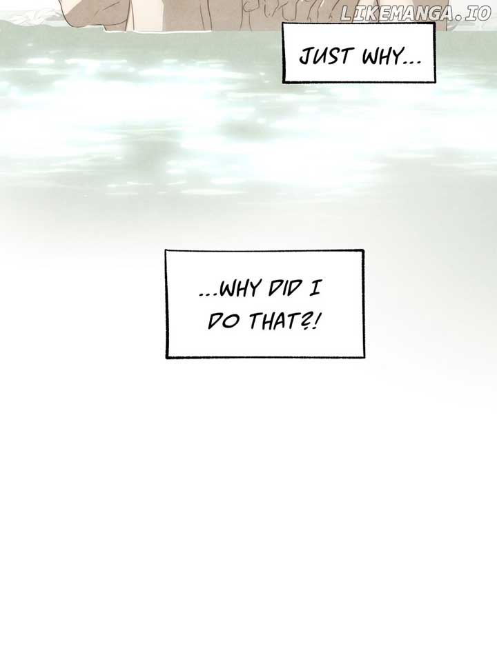 I Am the Villain Chapter 33 - Page 31