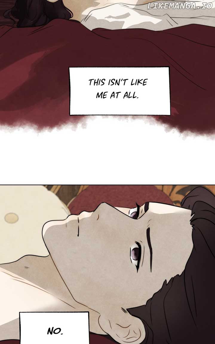 I Am the Villain Chapter 33 - Page 33