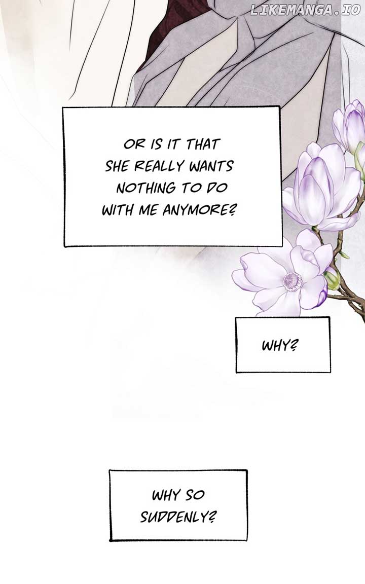 I Am the Villain Chapter 33 - Page 37