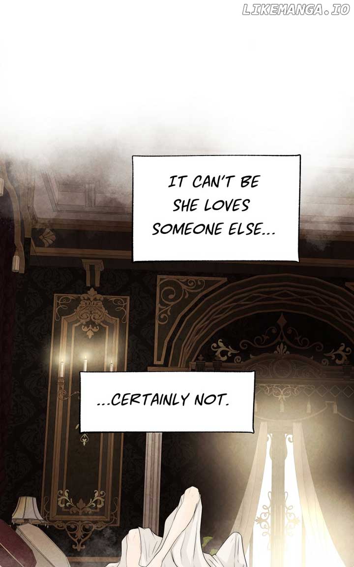 I Am the Villain Chapter 33 - Page 38