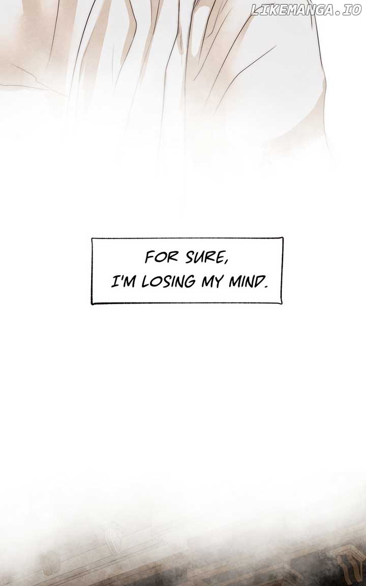 I Am the Villain Chapter 33 - Page 41